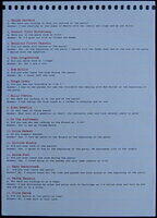 Murder Mystery (Detail 4).JPG