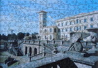 Osborne House