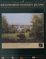 Rannoch School (Box).JPG