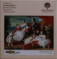 THE ROYAL FAMILY IN 1846 (BOX).jpg
