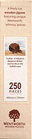 Scallop box side.jpg