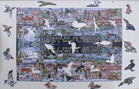 SUNBURY 2000 001.jpg