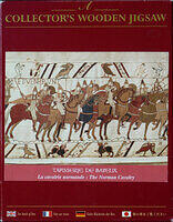 bayeux (box).jpg