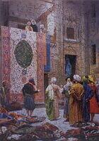 THE CARPET MARKET 002.jpg