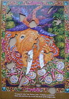 THE WALRUS 003.jpg