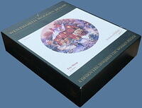 Box 3