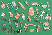 Tribuna of Uffizi (Figurals).JPG