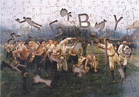 TWICKENHAM-THE HOME OF RUGBY 002.jpg