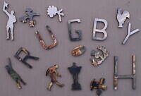 TWICKENHAM-THE HOME OF RUGBY 003.jpg