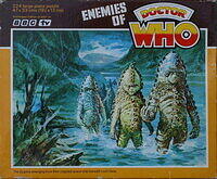 THE ZYGONS 002.jpg