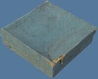 Box 2