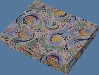 Box 2