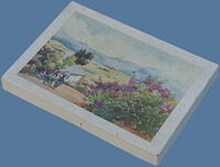 Box 2