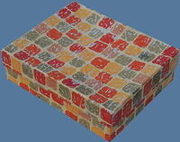 Box 2