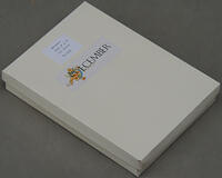Box 2