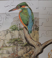 Detail 1