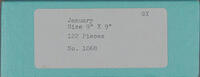 Label 2