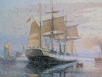 Detail