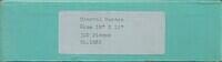 Label (Custom)