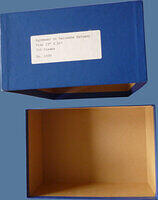 1509 Egremont in Salcombe Estuary (Box).JPG