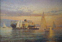 1509 Egremont in Salcombe Estuary.JPG