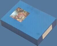 Box 2 (Custom)