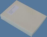 Box 2 (Custom)