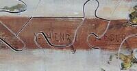 Signature (Custom)