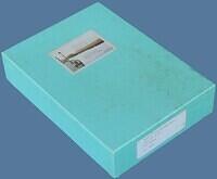 Box 2 (Custom)