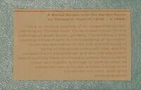 Label 2 (Custom)