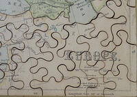 Detail 1