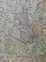 Detail 2