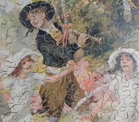Detail 1