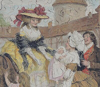 Detail 1
