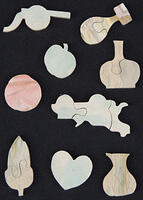 Figurals