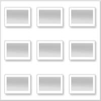 Test extended mailto link
