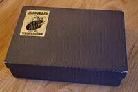 Box 2
