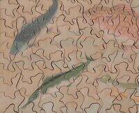 Decorative Fish (Detail 2).JPG