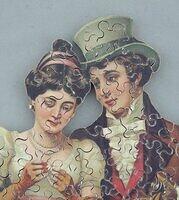 The Lovers (Detail 1).JPG