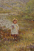 IN THE WOODS (DETAIL 2).jpg