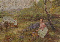 IN THE WOODS.jpg
