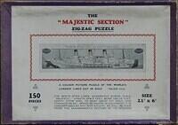 Box 1