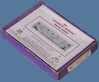 Box 2