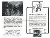 c1912 Domes of Silence (1)