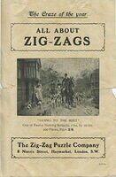 All about Zig-Zags front.jpg