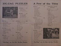ZIG-ZAGS (CENTRE).jpg