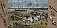 ON THE SCENT 001.jpg