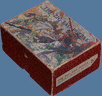 THE OUTLAW'S BRIDE (BOX 2).jpg
