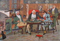 THE CONNOISSEURS 003.jpg