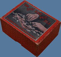 WATERING HORSES (BOX 2).jpg